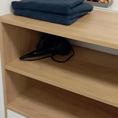 Brand New,luxury, Garage Parking Апартаменты